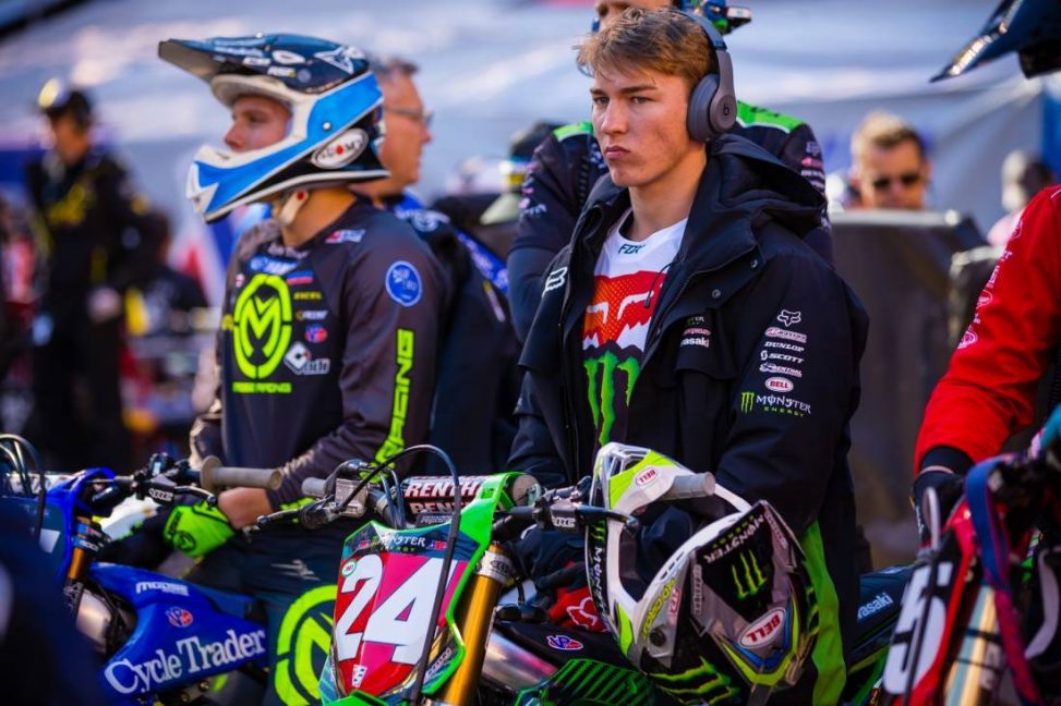 forkner