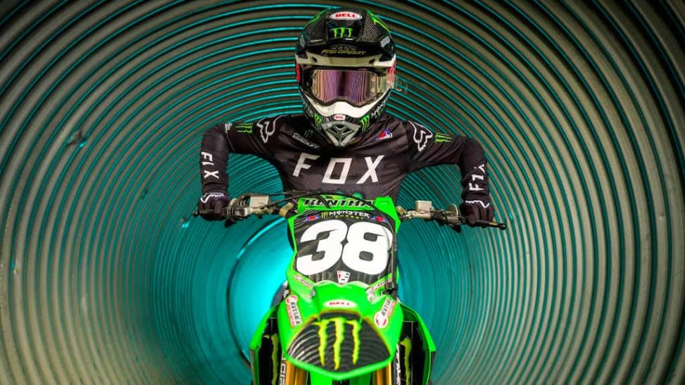 forkner