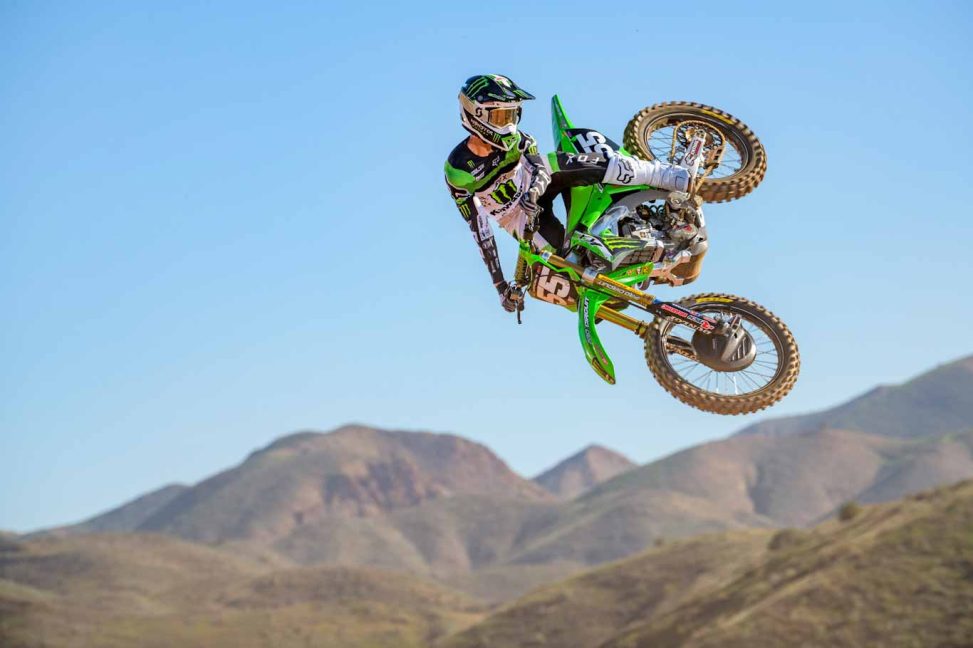 forkner23_edited