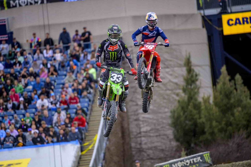 forkner_2022_foxborough_sx_octopi_rs18172.nef_