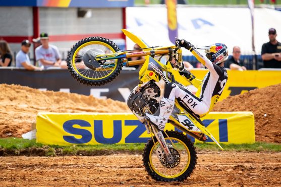 fox_roczen