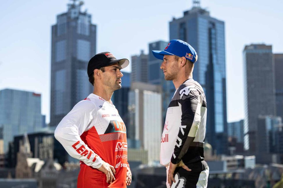 Broc Feeney performs during stop 11 of the Supercars Championship in Bathurst, New South Wales, Australia. Oct 9, 2022.