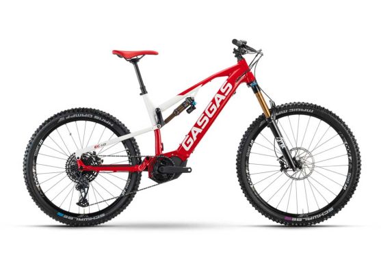 gasgas_ebike