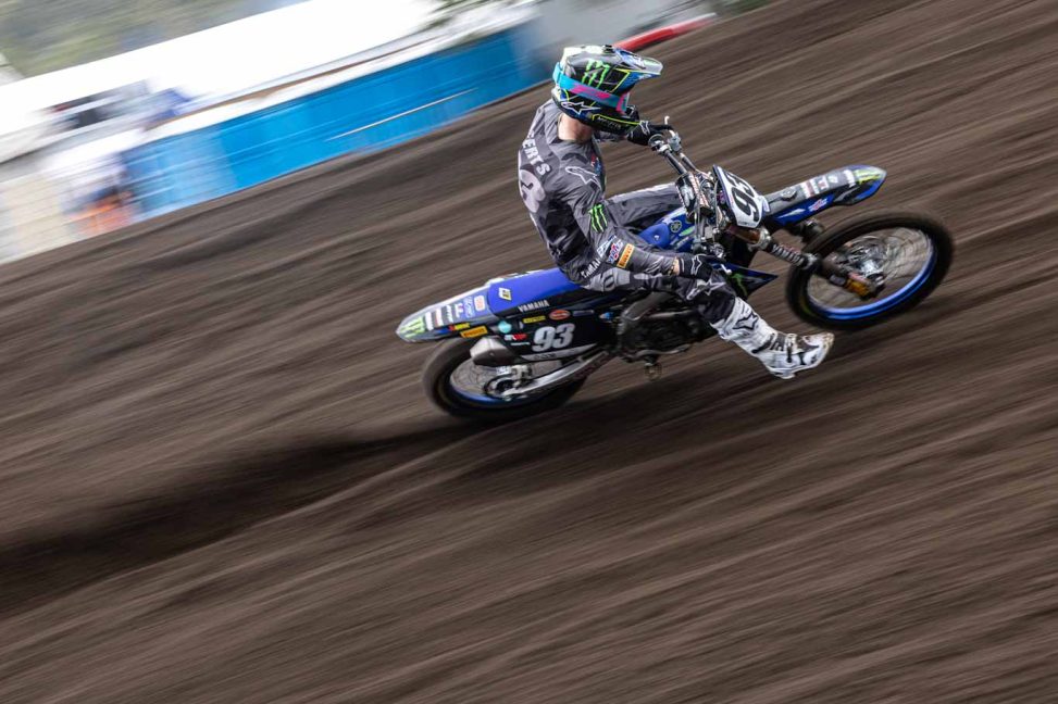 MXPG Argentina 2024, Patagonia, Villa Langostura, Rider: Geerts