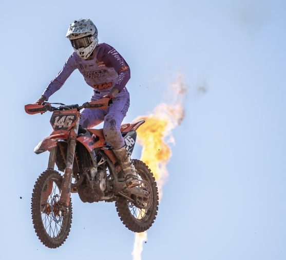 german bratschi brasil 25