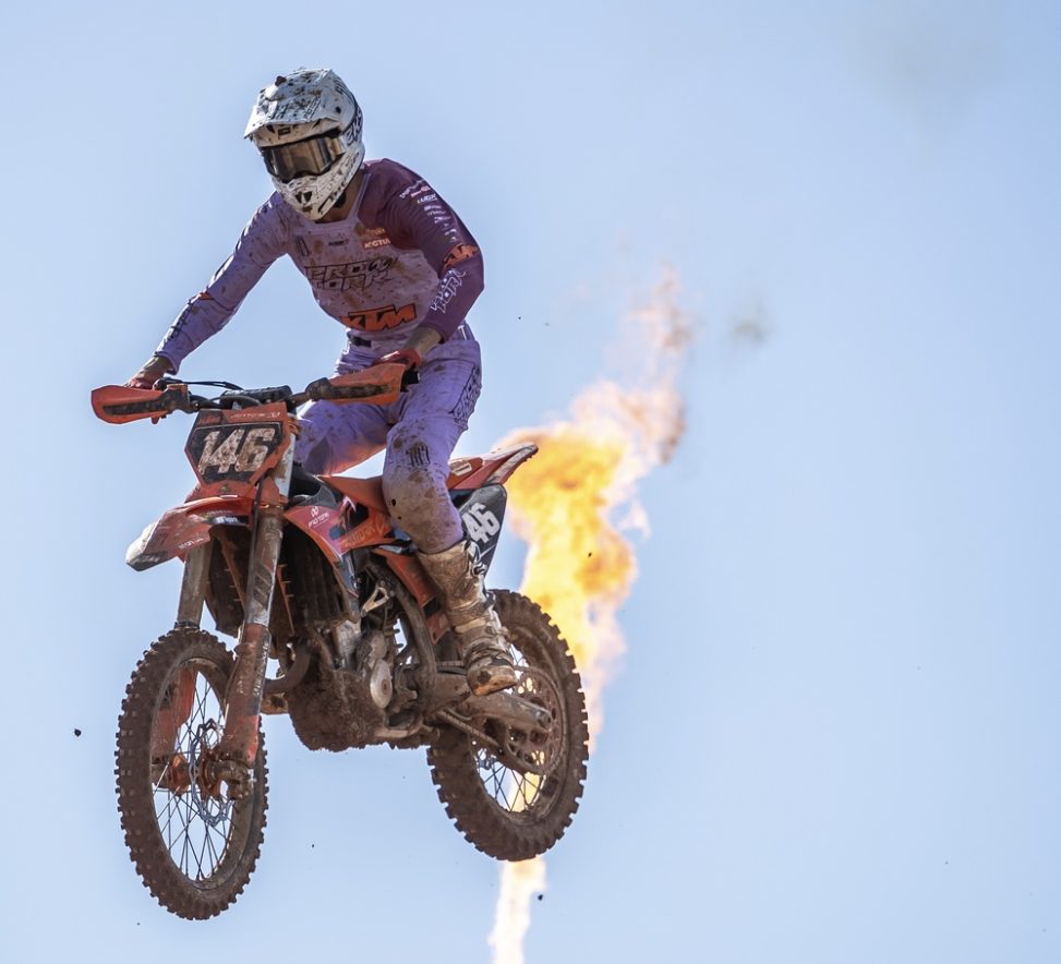 german bratschi brasil 25