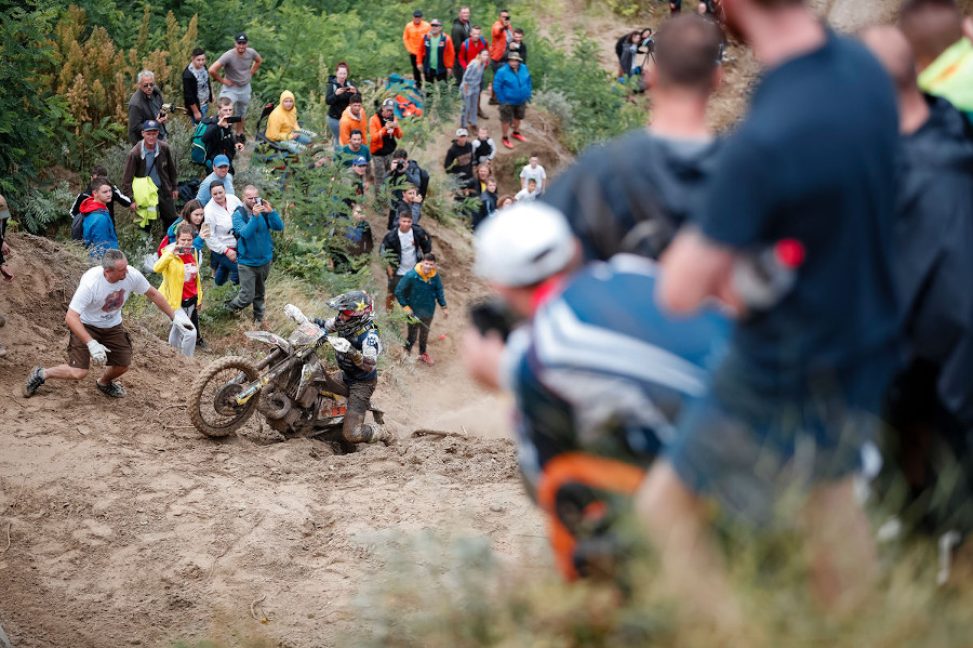 hard-enduro-copa-espana2