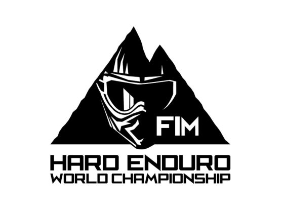 hardenduro