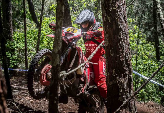 hardenduro