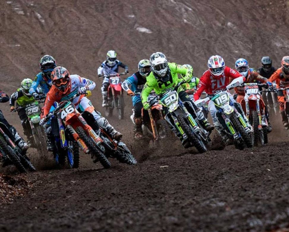 hawkstone