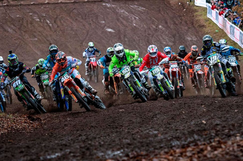 hawkstone