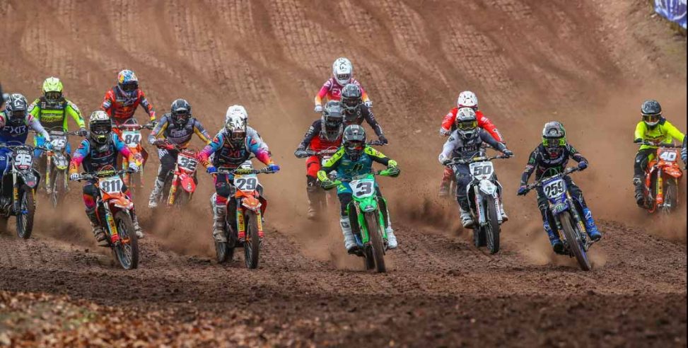 hawkstone start_edited