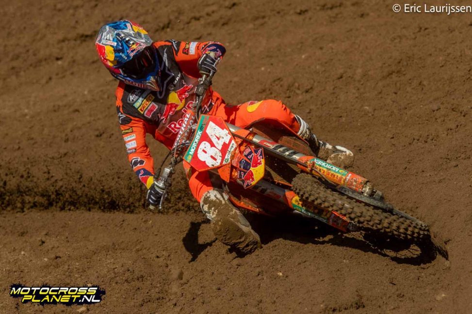 herlings dutchmx23 3_edited