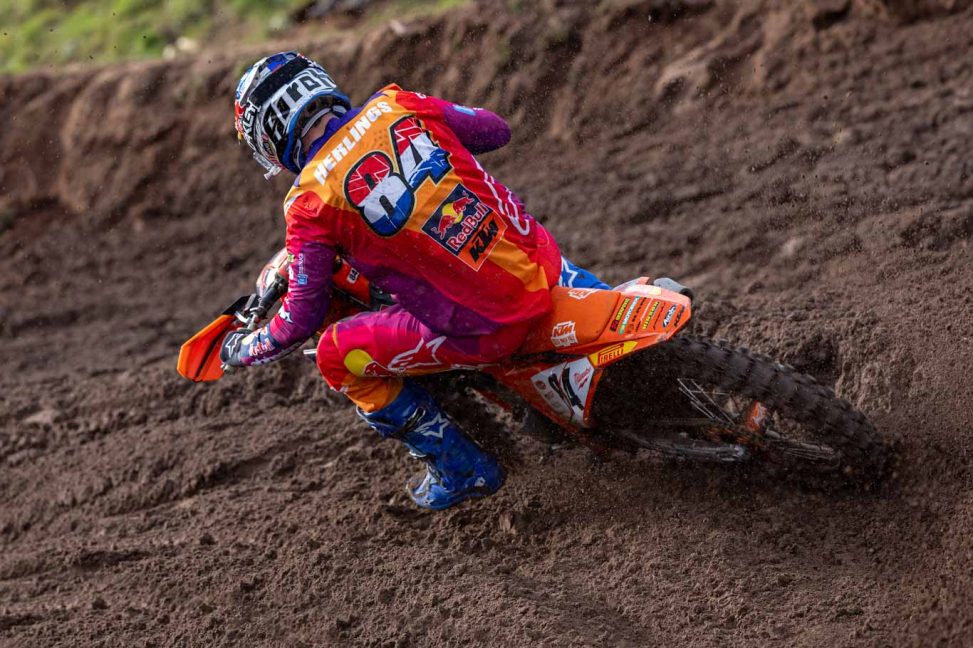 herlings hawkstone 24