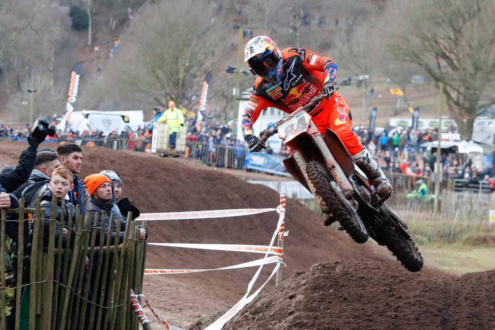 herlings lacapelle