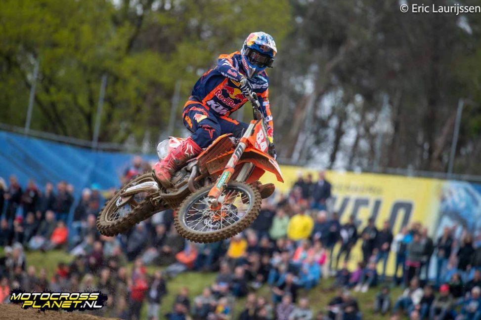 herlings markelo23_edited