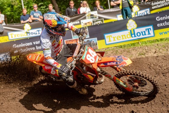 herlings oldebroek 23