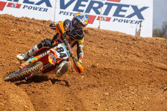 MXPG Portugal 2023, Agueda Rider: Herlings