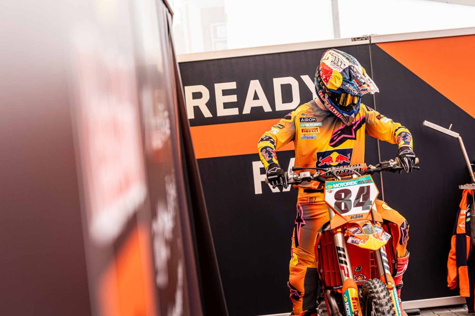 herlings riola 25
