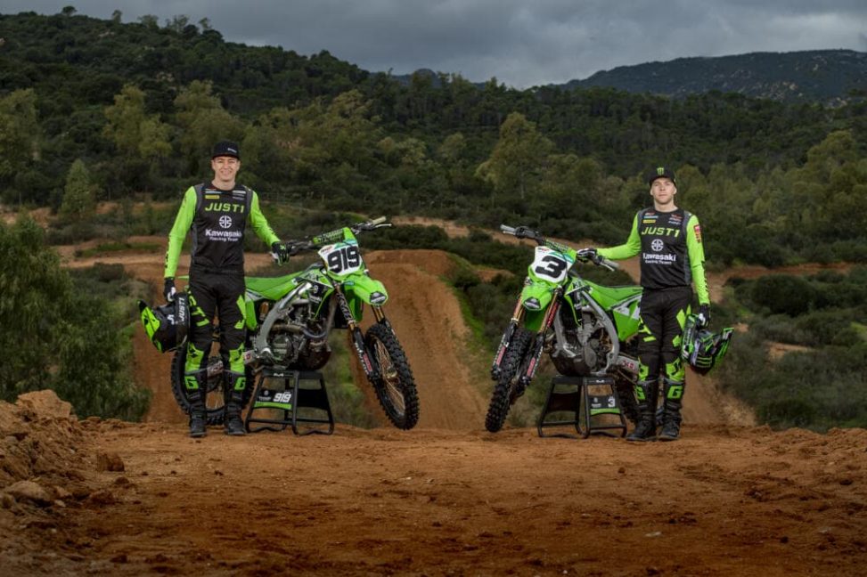 hi_Kawasaki_Factory_MXGP_2022_Team_Bavo_DSC_0347