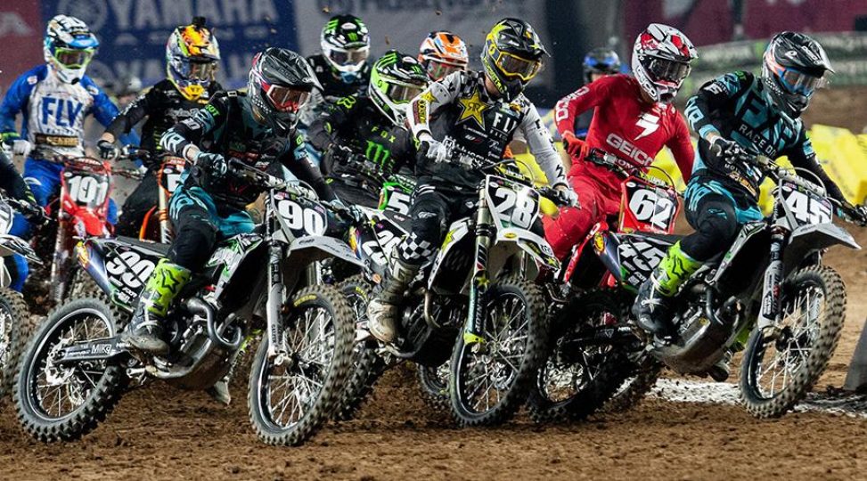holeshot-az