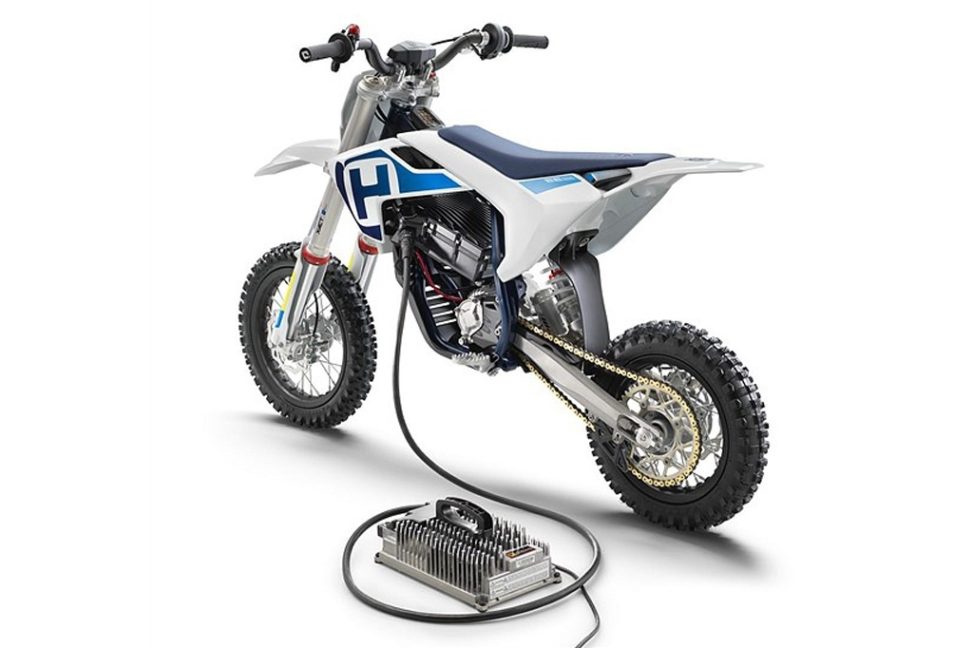 husqvarnaee52021