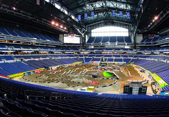 indy-2021_4d5a97d4c1515dfb6bcf494ff5de83a2