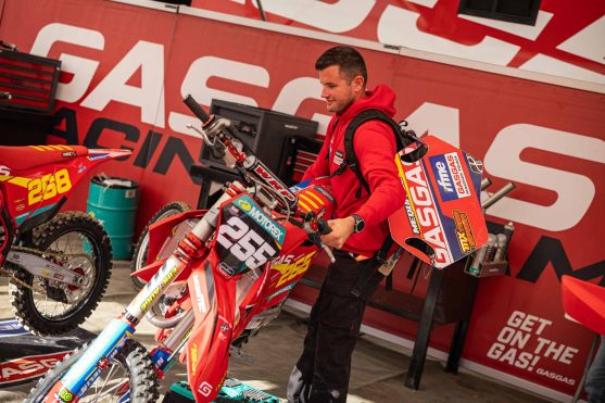 ivan mequitec revista