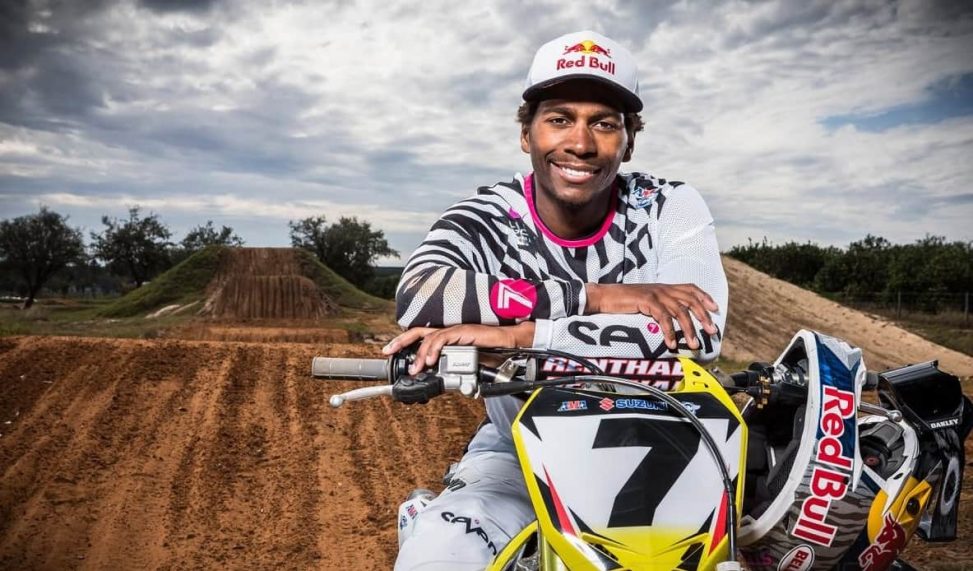 james-stewart_retire