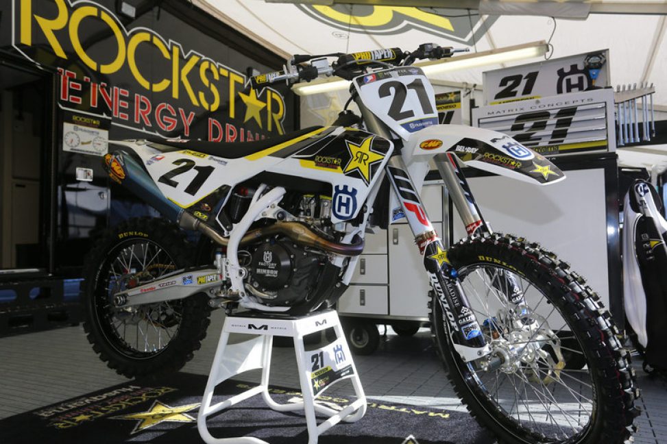 jason-anderson-australia