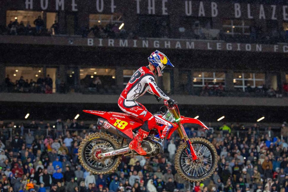 jett lawrence birmingham 24