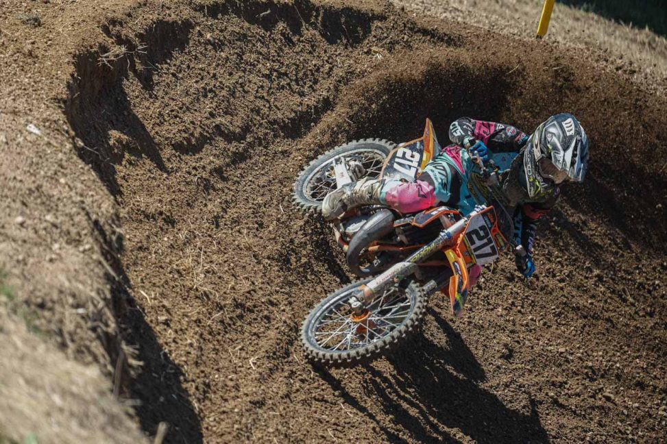 juan izaguirre loket23