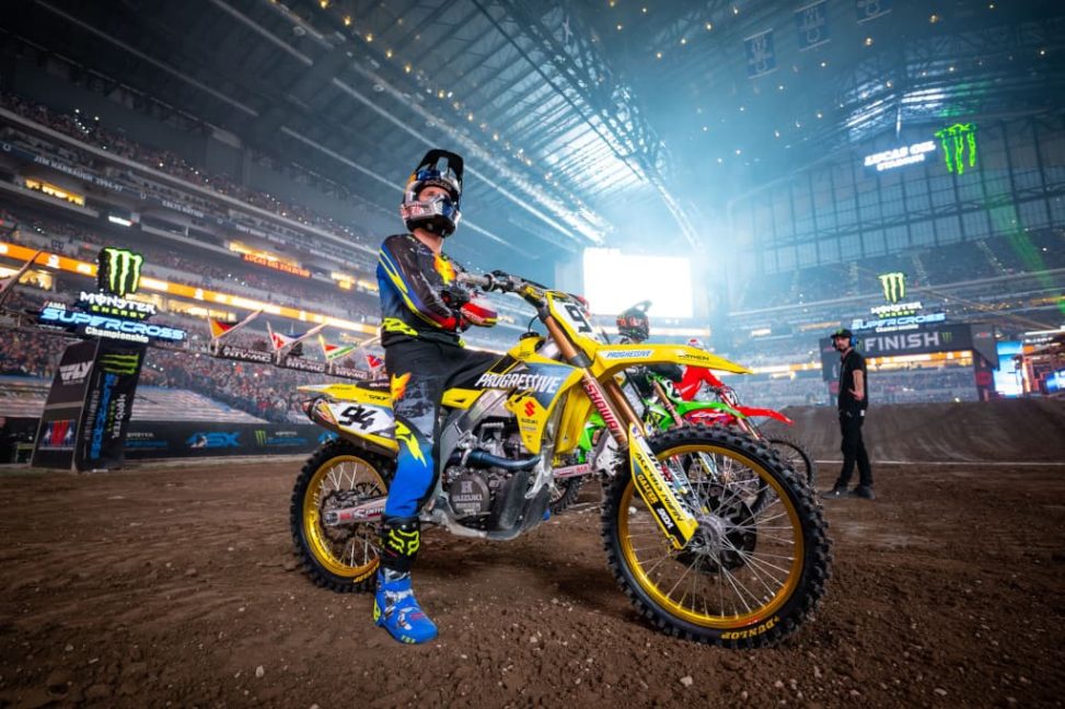 kenroczen-1