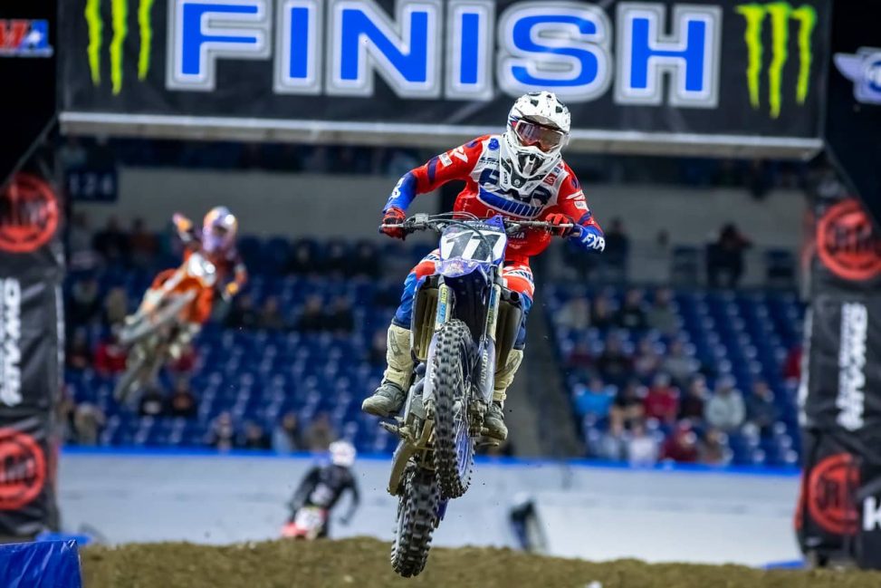 kyle-chisholm-supercross
