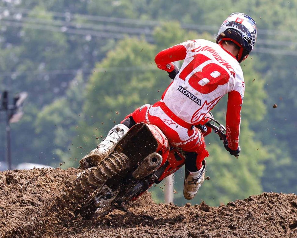 lawrence highpoint23_edited