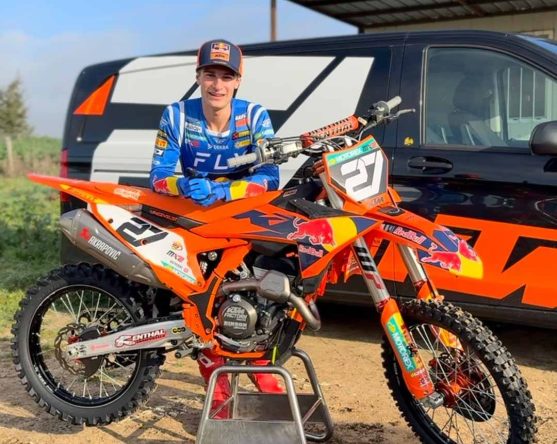 liam everts new number_edited