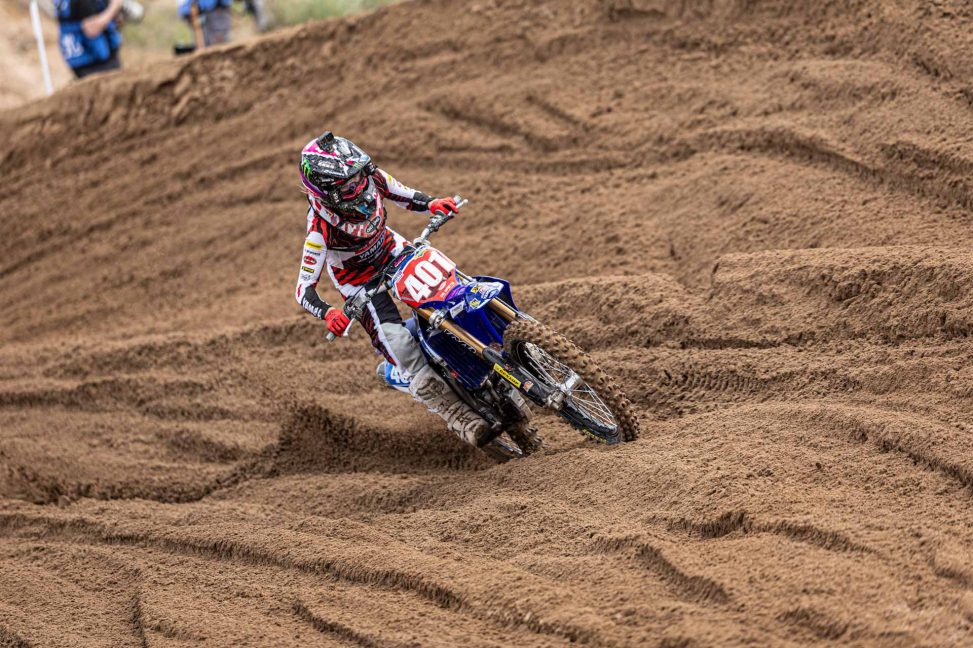 lotte van drunen riola 25 2