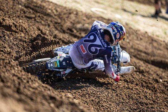 MXPG Spain 2023, Arroyomolinos Rider: Coenen_Lucas