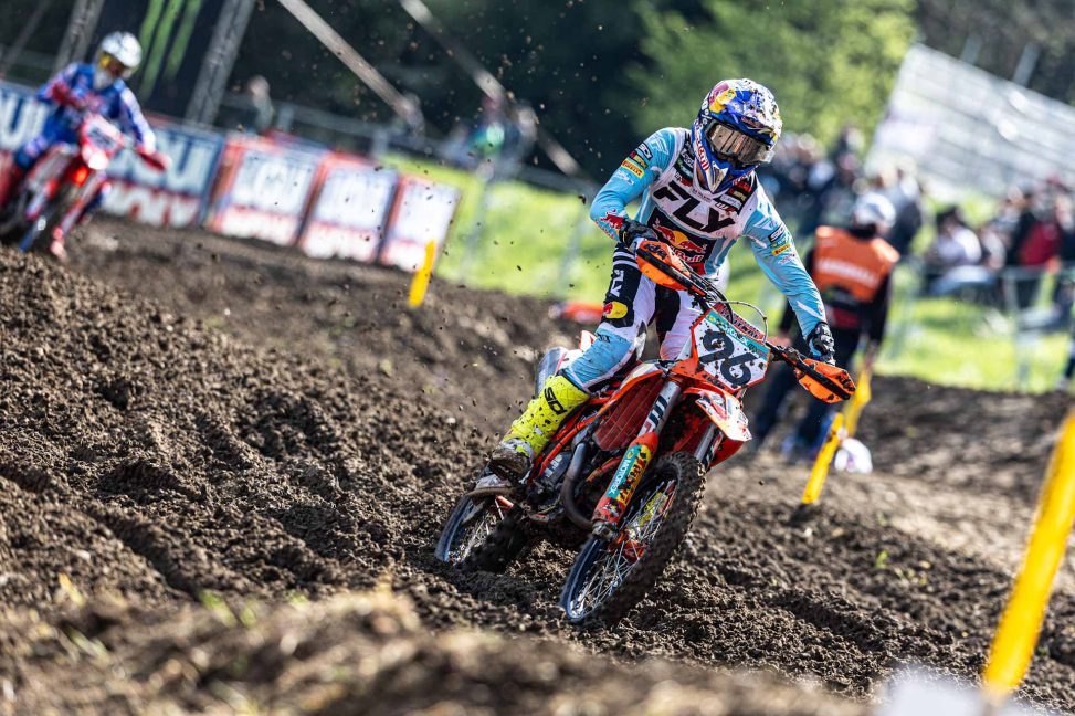 lucas coenen suiza 25