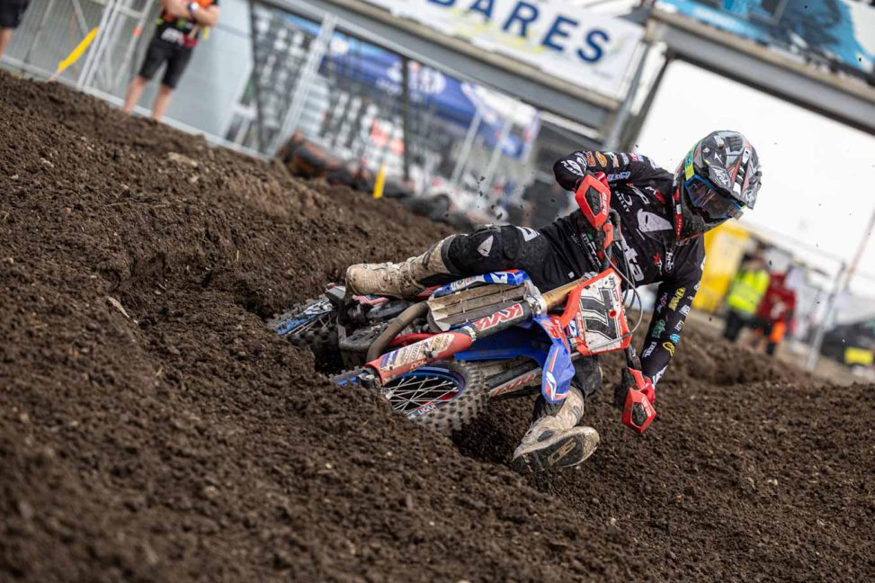 MXPG Germany 2023, Teutschenthal Rider: Lupino