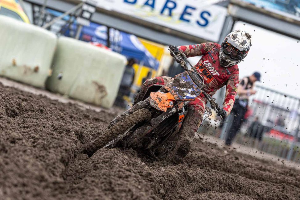 lynn-valk-germany-24