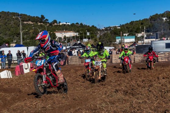 manga 65cc y 50cc (2)