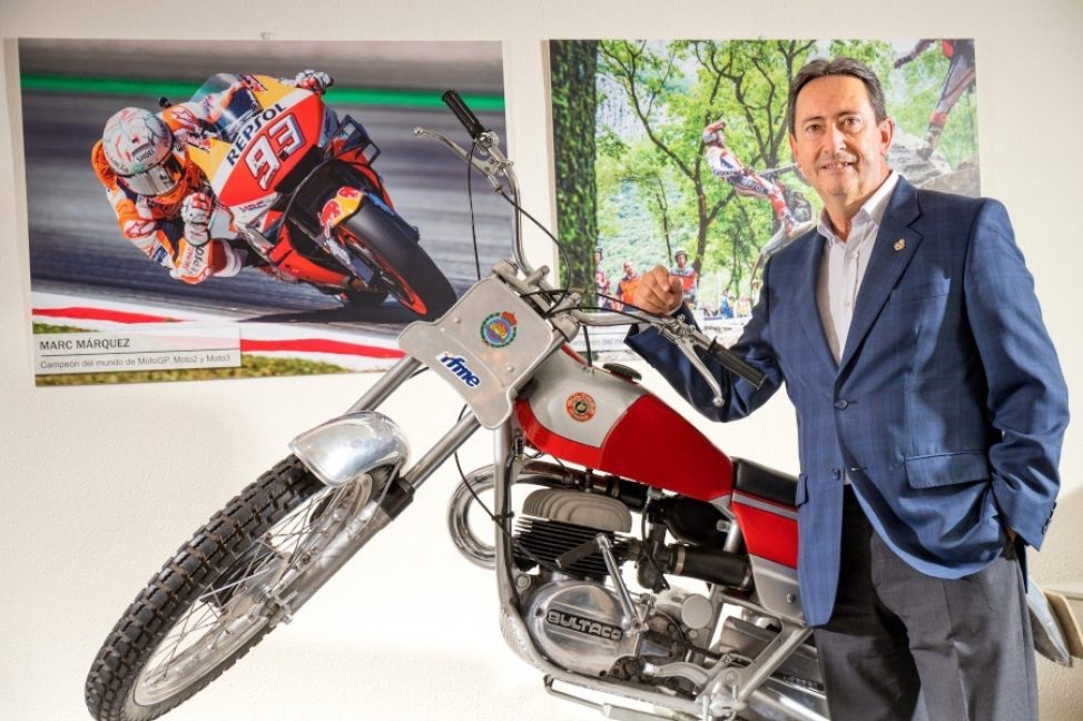 CREATOR: gd-jpeg v1.0 (using IJG JPEG v62), quality = 82