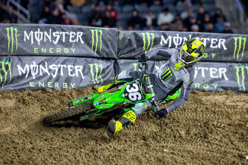 marchbanks san diego 25