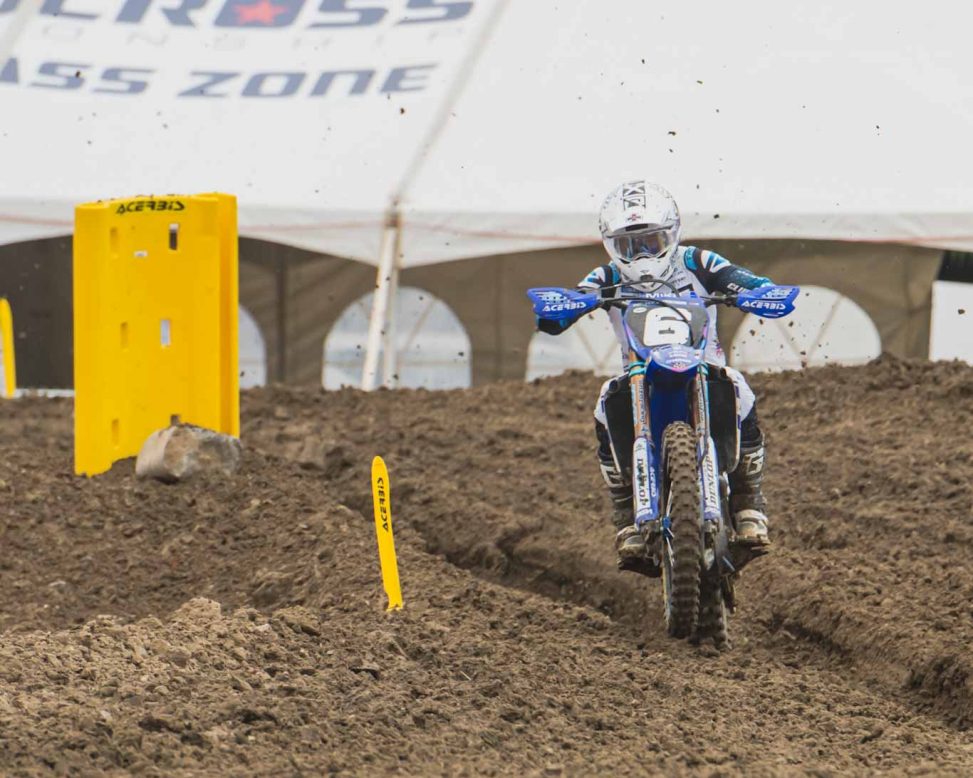 martin foxraceway23
