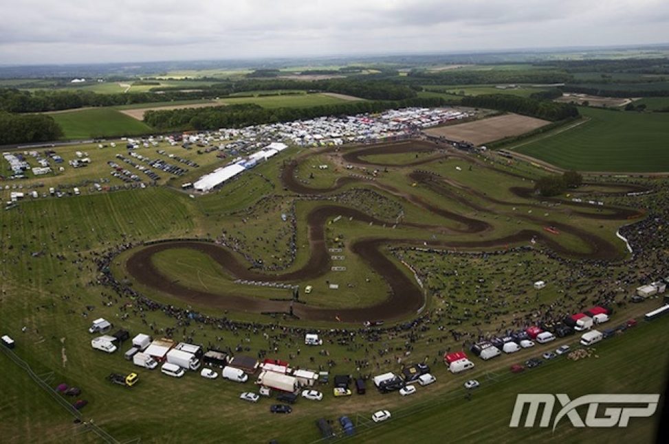 matterley