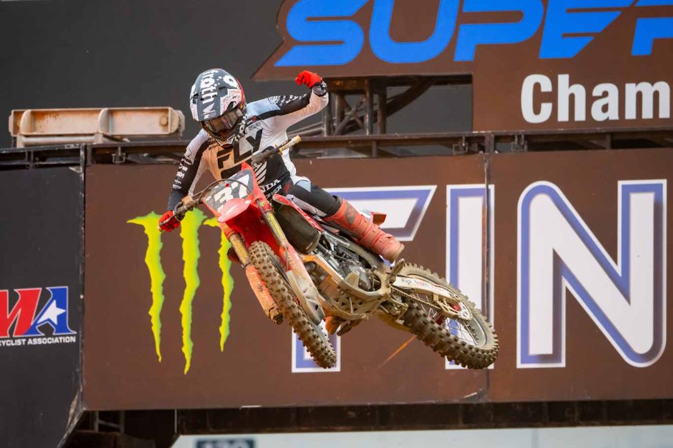 max-anstie-philadelphia-24