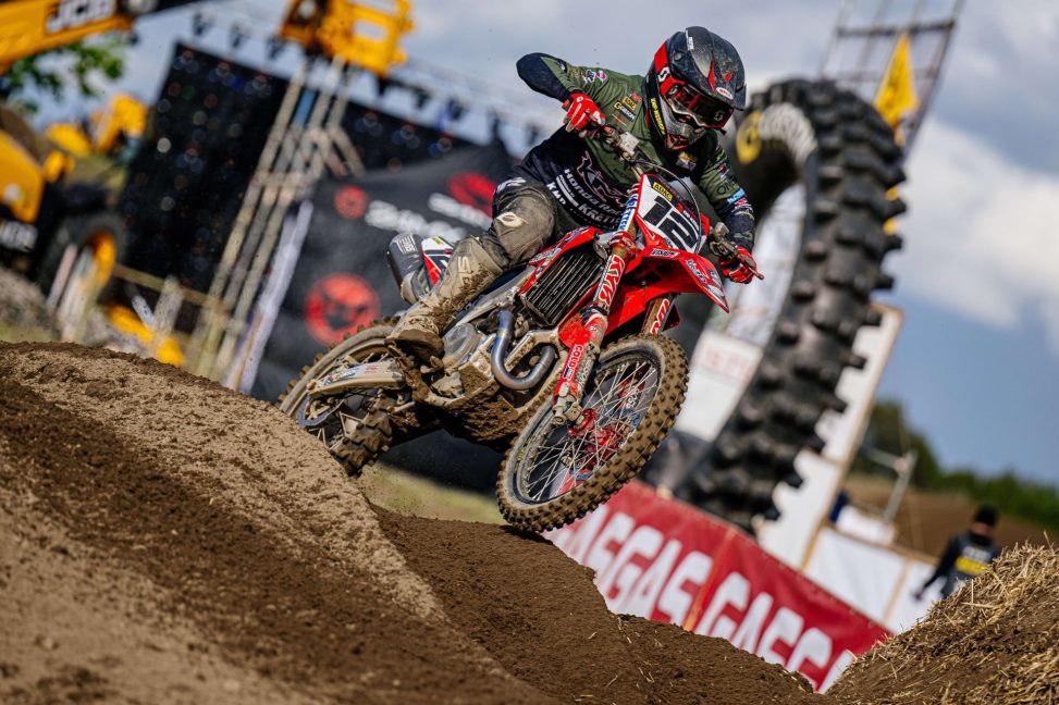 max nagl adac drehan round 1 24