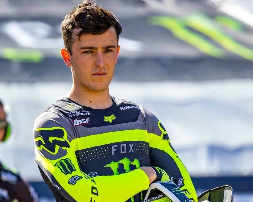 mcadoo out glendale_edited