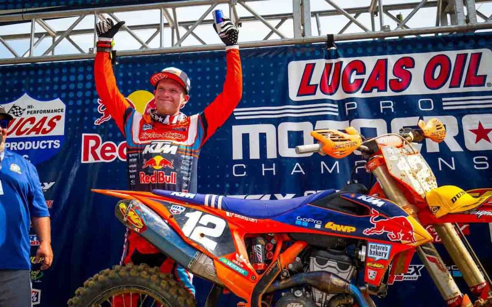 mcelrath to husqvarna_edited